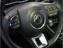 MG MG ZS EV Luxury 45 kWh SOH 98% Panoramadak/ Camera/ Blindspot/ Leer/ Stoelverwarming/ Carplay/ Navigatie