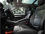 MG MG ZS EV Luxury 45 kWh SOH 98% Panoramadak/ Camera/ Blindspot/ Leer/ Stoelverwarming/ Carplay/ Navigatie