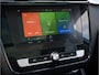 MG MG ZS EV Luxury 45 kWh SOH 98% Panoramadak/ Camera/ Blindspot/ Leer/ Stoelverwarming/ Carplay/ Navigatie