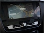 MG MG ZS EV Luxury 45 kWh SOH 98% Panoramadak/ Camera/ Blindspot/ Leer/ Stoelverwarming/ Carplay/ Navigatie