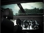MG MG ZS EV Luxury 45 kWh SOH 98% Panoramadak/ Camera/ Blindspot/ Leer/ Stoelverwarming/ Carplay/ Navigatie