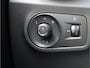 MG MG ZS EV Luxury 45 kWh SOH 98% Panoramadak/ Camera/ Blindspot/ Leer/ Stoelverwarming/ Carplay/ Navigatie