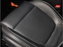 MG MG ZS EV Luxury 45 kWh SOH 98% Panoramadak/ Camera/ Blindspot/ Leer/ Stoelverwarming/ Carplay/ Navigatie