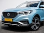 MG MG ZS EV Luxury 45 kWh SOH 98% Panoramadak/ Camera/ Blindspot/ Leer/ Stoelverwarming/ Carplay/ Navigatie
