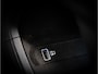 MG MG ZS EV Luxury 45 kWh SOH 98% Panoramadak/ Camera/ Blindspot/ Leer/ Stoelverwarming/ Carplay/ Navigatie