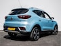 MG MG ZS EV Luxury 45 kWh SOH 98% Panoramadak/ Camera/ Blindspot/ Leer/ Stoelverwarming/ Carplay/ Navigatie