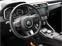 MG MG ZS EV Luxury 45 kWh SOH 98% Panoramadak/ Camera/ Blindspot/ Leer/ Stoelverwarming/ Carplay/ Navigatie