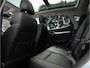 MG MG ZS EV Luxury 45 kWh SOH 98% Panoramadak/ Camera/ Blindspot/ Leer/ Stoelverwarming/ Carplay/ Navigatie