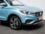 MG MG ZS EV Luxury 45 kWh SOH 98% Panoramadak/ Camera/ Blindspot/ Leer/ Stoelverwarming/ Carplay/ Navigatie