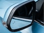 MG MG ZS EV Luxury 45 kWh SOH 98% Panoramadak/ Camera/ Blindspot/ Leer/ Stoelverwarming/ Carplay/ Navigatie