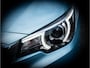 MG MG ZS EV Luxury 45 kWh SOH 98% Panoramadak/ Camera/ Blindspot/ Leer/ Stoelverwarming/ Carplay/ Navigatie