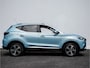 MG MG ZS EV Luxury 45 kWh SOH 98% Panoramadak/ Camera/ Blindspot/ Leer/ Stoelverwarming/ Carplay/ Navigatie