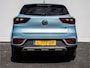 MG MG ZS EV Luxury 45 kWh SOH 98% Panoramadak/ Camera/ Blindspot/ Leer/ Stoelverwarming/ Carplay/ Navigatie