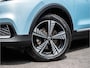 MG MG ZS EV Luxury 45 kWh SOH 98% Panoramadak/ Camera/ Blindspot/ Leer/ Stoelverwarming/ Carplay/ Navigatie