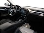 MG MG ZS EV Luxury 45 kWh SOH 98% Panoramadak/ Camera/ Blindspot/ Leer/ Stoelverwarming/ Carplay/ Navigatie