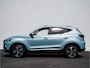 MG MG ZS EV Luxury 45 kWh SOH 98% Panoramadak/ Camera/ Blindspot/ Leer/ Stoelverwarming/ Carplay/ Navigatie