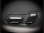 MG MG ZS EV Luxury 45 kWh SOH 98% Panoramadak/ Camera/ Blindspot/ Leer/ Stoelverwarming/ Carplay/ Navigatie