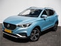 MG MG ZS EV Luxury 45 kWh SOH 98% Panoramadak/ Camera/ Blindspot/ Leer/ Stoelverwarming/ Carplay/ Navigatie