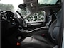 MG MG ZS EV Luxury 45 kWh SOH 98% Panoramadak/ Camera/ Blindspot/ Leer/ Stoelverwarming/ Carplay/ Navigatie