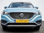 MG MG ZS EV Luxury 45 kWh SOH 98% Panoramadak/ Camera/ Blindspot/ Leer/ Stoelverwarming/ Carplay/ Navigatie