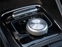 MG MG ZS EV Luxury 45 kWh SOH 98% Panoramadak/ Camera/ Blindspot/ Leer/ Stoelverwarming/ Carplay/ Navigatie