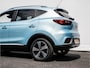 MG MG ZS EV Luxury 45 kWh SOH 98% Panoramadak/ Camera/ Blindspot/ Leer/ Stoelverwarming/ Carplay/ Navigatie