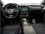 MG MG ZS EV Luxury 45 kWh SOH 98% Panoramadak/ Camera/ Blindspot/ Leer/ Stoelverwarming/ Carplay/ Navigatie
