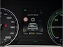 MG MG ZS EV Luxury 45 kWh SOH 98% Panoramadak/ Camera/ Blindspot/ Leer/ Stoelverwarming/ Carplay/ Navigatie