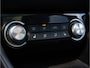 MG MG ZS EV Luxury 45 kWh SOH 98% Panoramadak/ Camera/ Blindspot/ Leer/ Stoelverwarming/ Carplay/ Navigatie