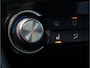 MG MG ZS EV Luxury 45 kWh SOH 98% Panoramadak/ Camera/ Blindspot/ Leer/ Stoelverwarming/ Carplay/ Navigatie