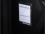 MG MG ZS EV Luxury 45 kWh SOH 98% Panoramadak/ Camera/ Blindspot/ Leer/ Stoelverwarming/ Carplay/ Navigatie