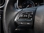MG MG ZS EV Luxury 45 kWh SOH 98% Panoramadak/ Camera/ Blindspot/ Leer/ Stoelverwarming/ Carplay/ Navigatie