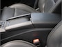 MG MG ZS EV Luxury 45 kWh SOH 98% Panoramadak/ Camera/ Blindspot/ Leer/ Stoelverwarming/ Carplay/ Navigatie