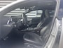 Mercedes-Benz CLA Shooting Brake 250 e AMG Line