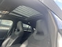 Mercedes-Benz CLA Shooting Brake 250 e AMG Line