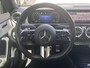 Mercedes-Benz CLA Shooting Brake 250 e AMG Line