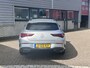 Mercedes-Benz CLA Shooting Brake 250 e AMG Line