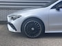 Mercedes-Benz CLA Shooting Brake 250 e AMG Line