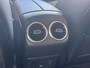 Mercedes-Benz CLA Shooting Brake 250 e AMG Line