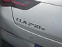 Mercedes-Benz CLA Shooting Brake 250 e AMG Line