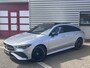 Mercedes-Benz CLA Shooting Brake 250 e AMG Line