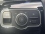 Mercedes-Benz CLA Shooting Brake 250 e AMG Line