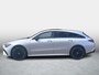 Mercedes-Benz CLA Shooting Brake 250 e AMG Line