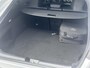 Mercedes-Benz CLA Shooting Brake 250 e AMG Line