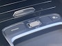 Mercedes-Benz CLA Shooting Brake 250 e AMG Line