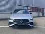Mercedes-Benz CLA Shooting Brake 250 e AMG Line
