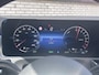 Mercedes-Benz CLA Shooting Brake 250 e AMG Line