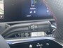 Mercedes-Benz CLA Shooting Brake 250 e AMG Line