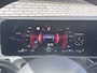 Mercedes-Benz CLA Shooting Brake 250 e AMG Line