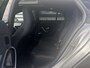 Mercedes-Benz CLA Shooting Brake 250 e AMG Line